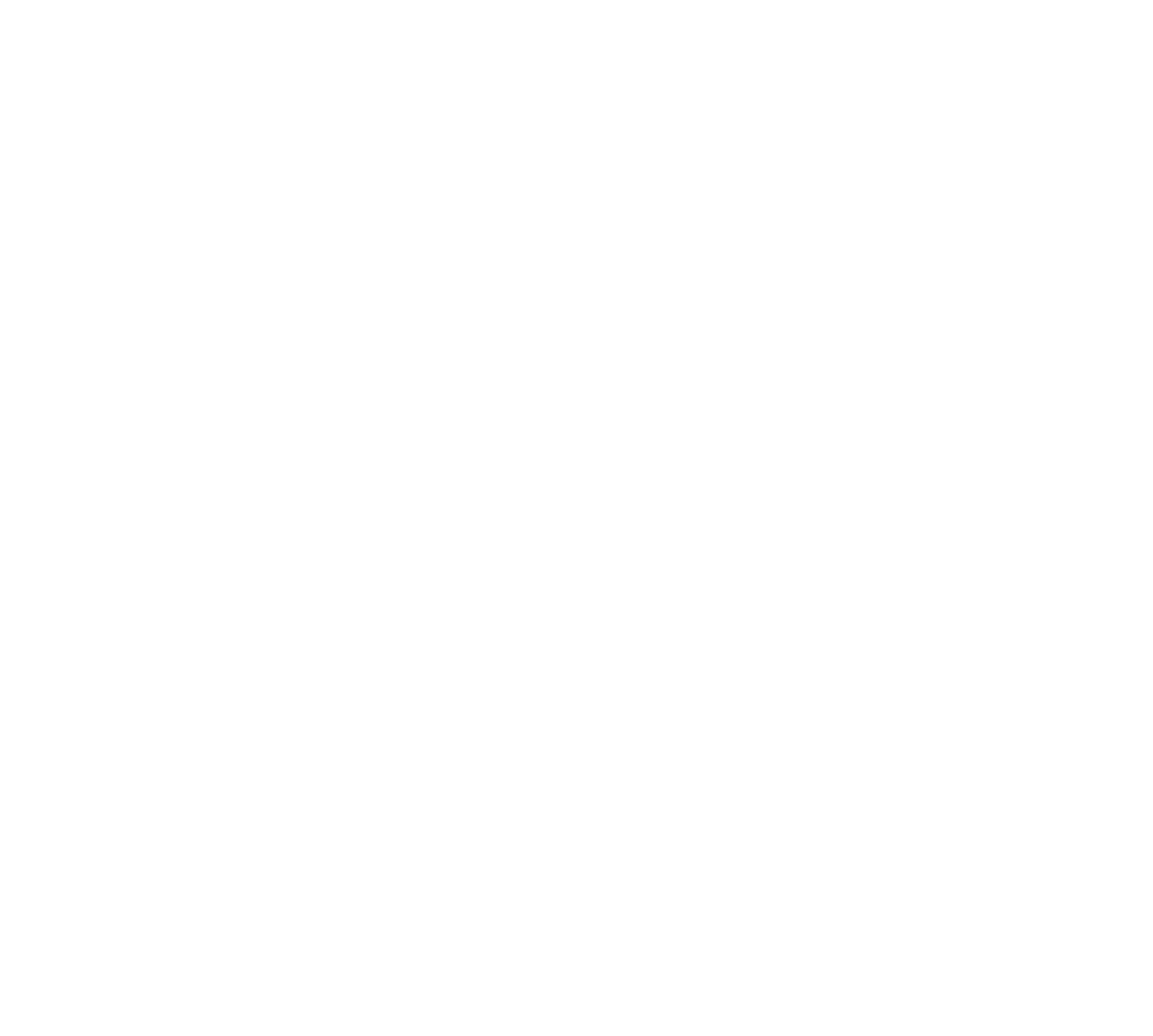 Nac logo